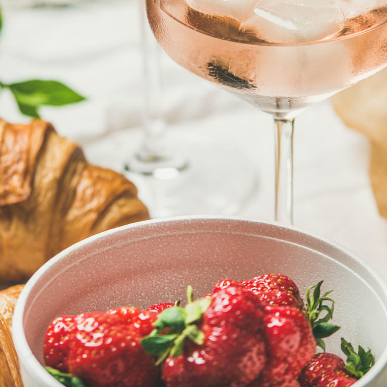 Another Portfolio Example