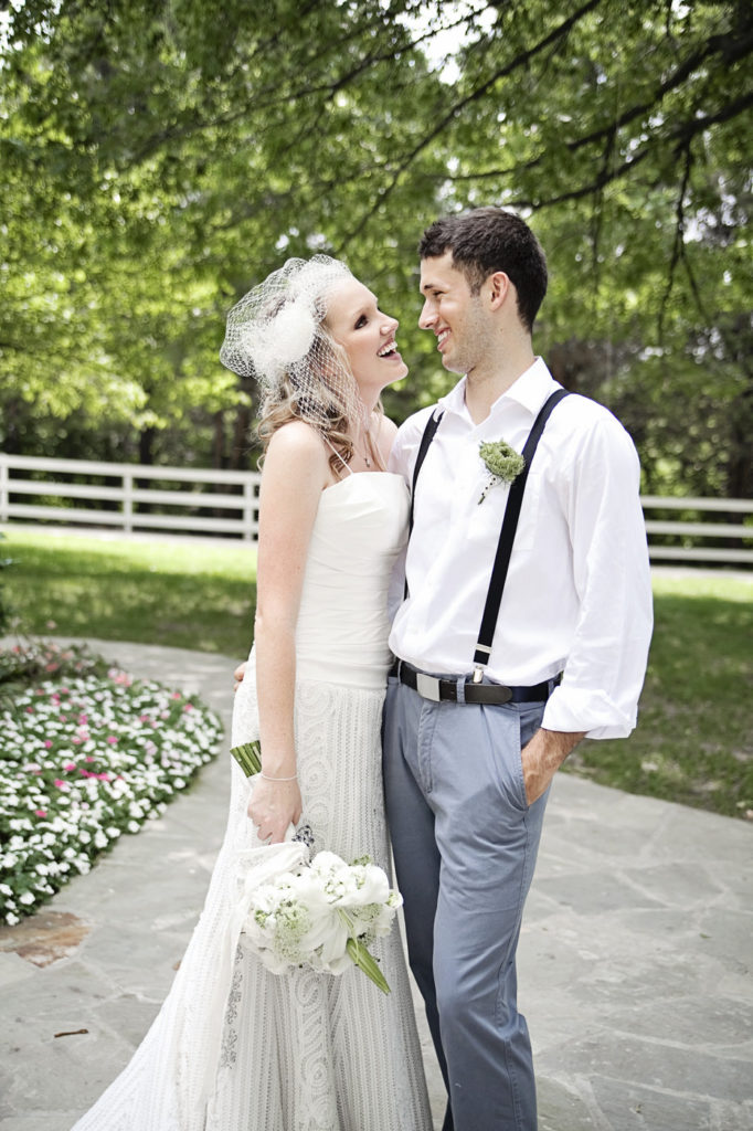 Natchitoches Photographer