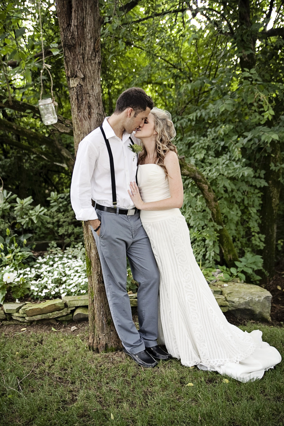 Natchitoches Photographer