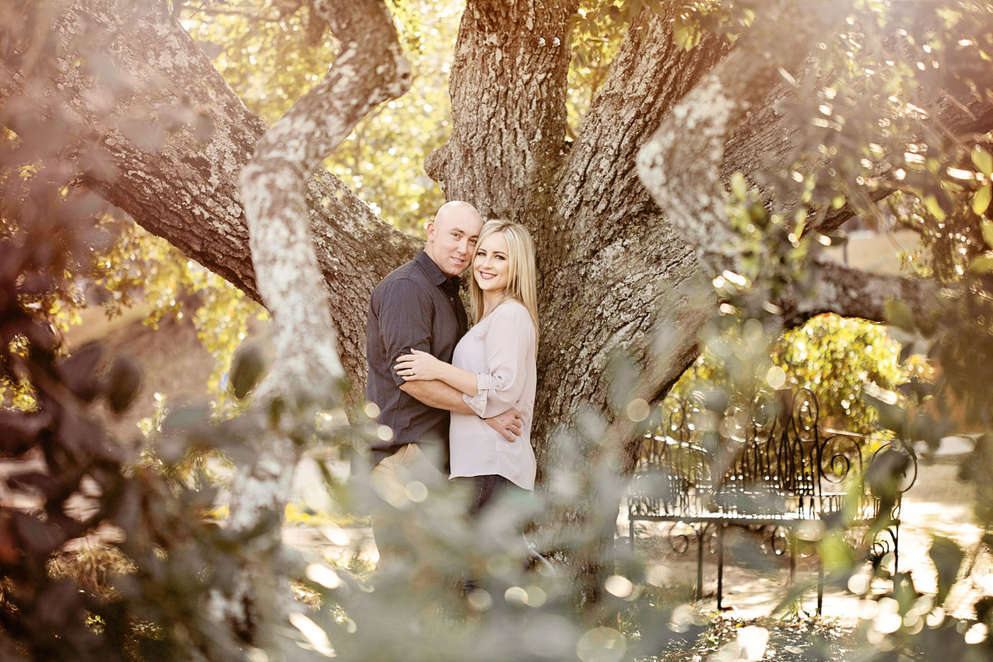 Natchitoches La Photographer Wendy Robinette Natchitoches La Photographer