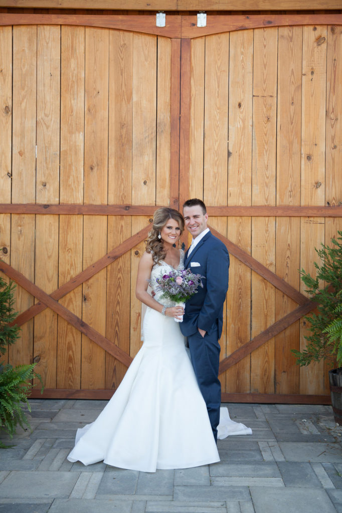 Natchitoches Wedding Photographers