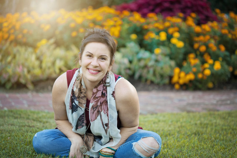 Photographers in Natchitoches La