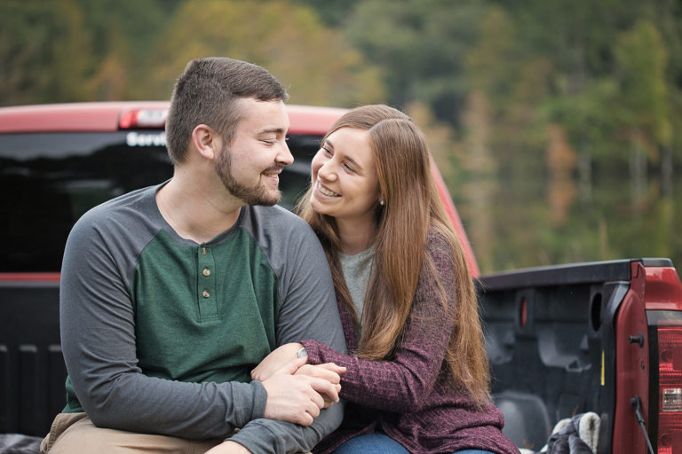 Natchitoches Photographers