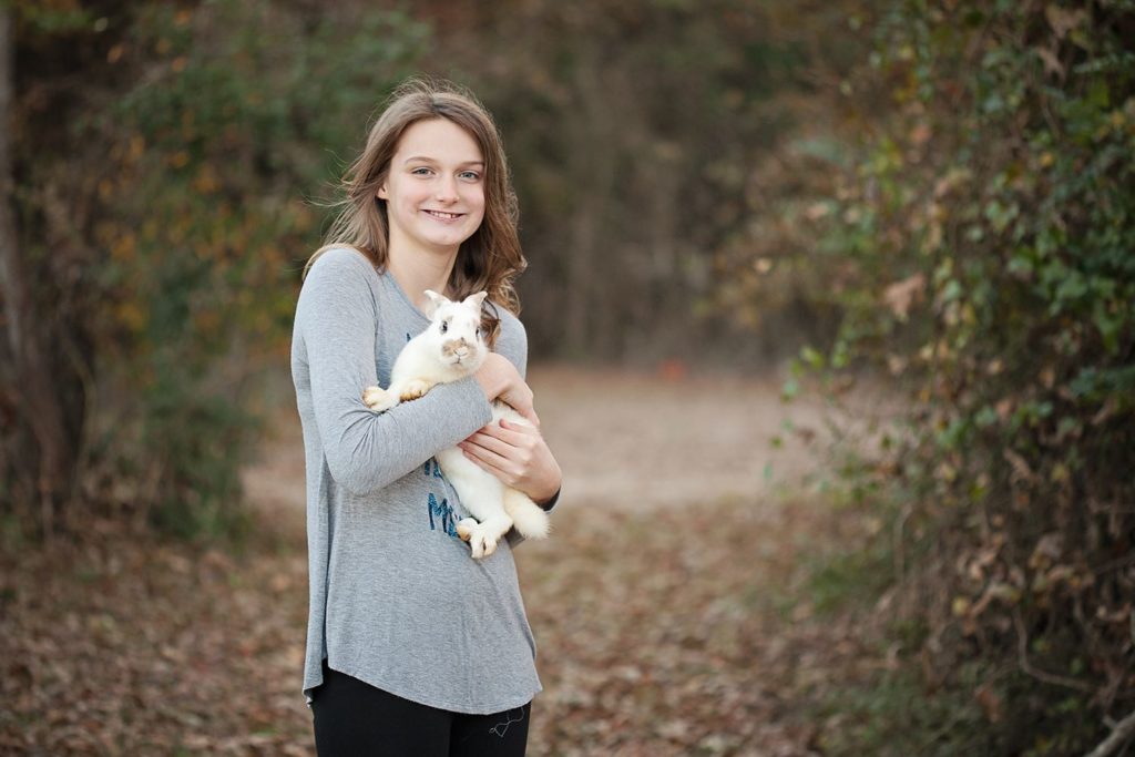 Adoption Update
