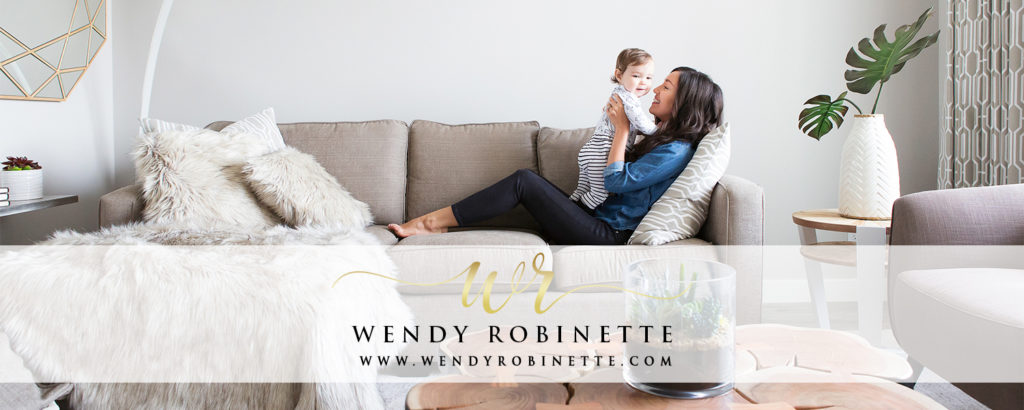 Subscribe to the blog of Wendy Robinette - Southern Mama blogging about kids and parenting, homeschool, adoption, faith, and maintaining a happy healthy home.
