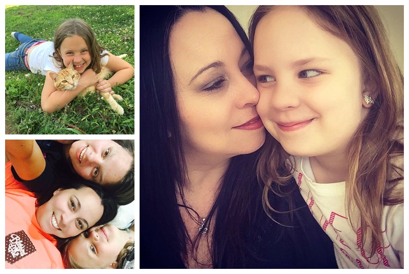 An Open Letter To My Daughter On Her Birthday