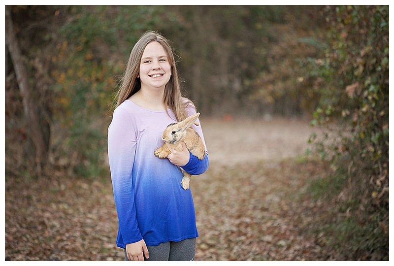 An Open Letter To My Daughter On Her Birthday