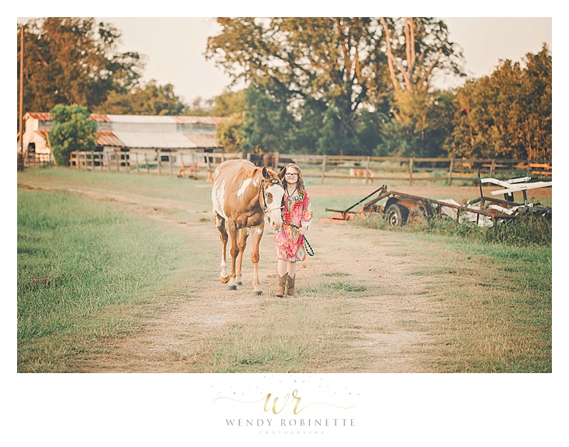 Photographers in Natchitoches La
