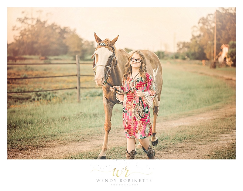 Photographers in Natchitoches La