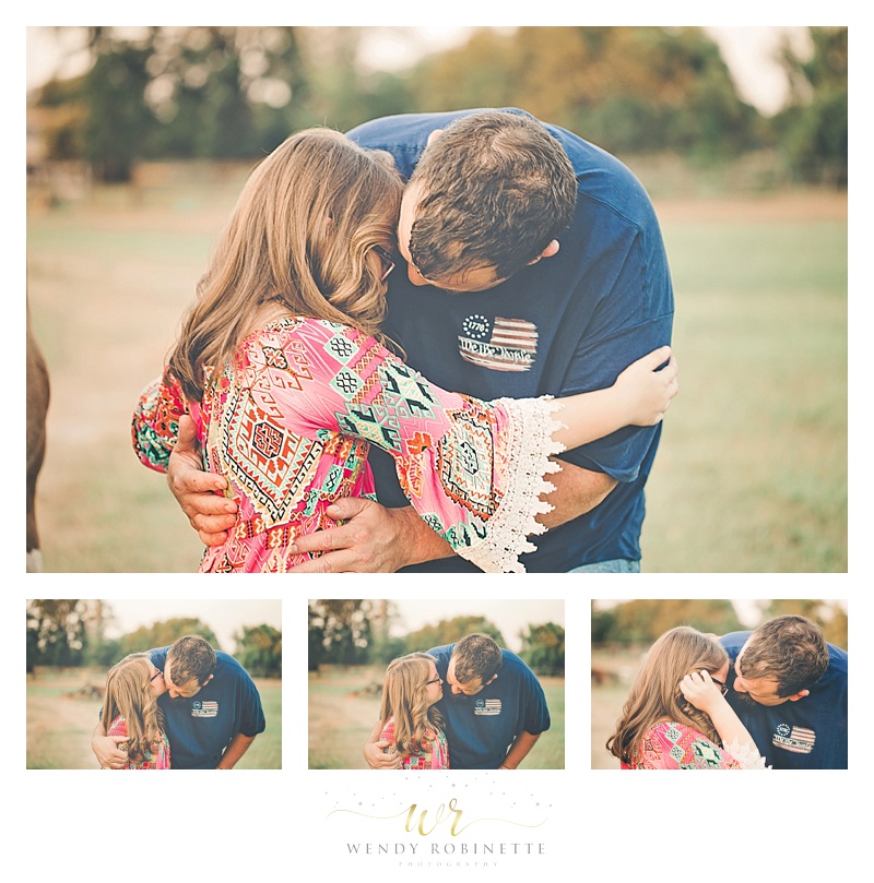 Photographers in Natchitoches La