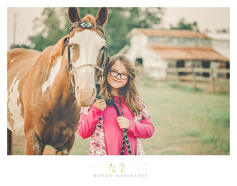 Photographers in Natchitoches La