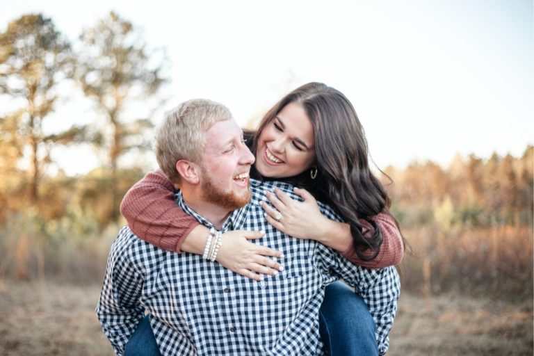 Natchitoches Photographers Wendy Robinette