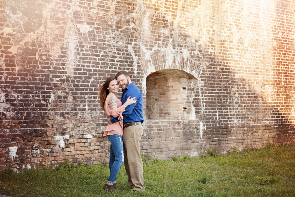 Natchitoches Photographer Wendy Robinette