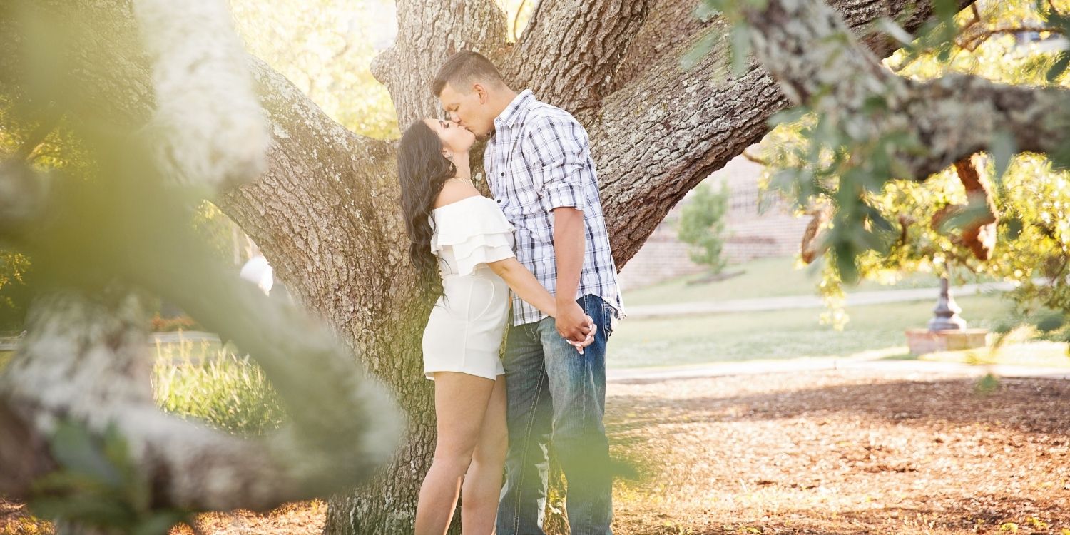 Natchitoches Photographers