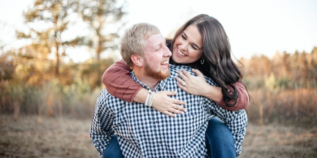 Natchitoches Photographer