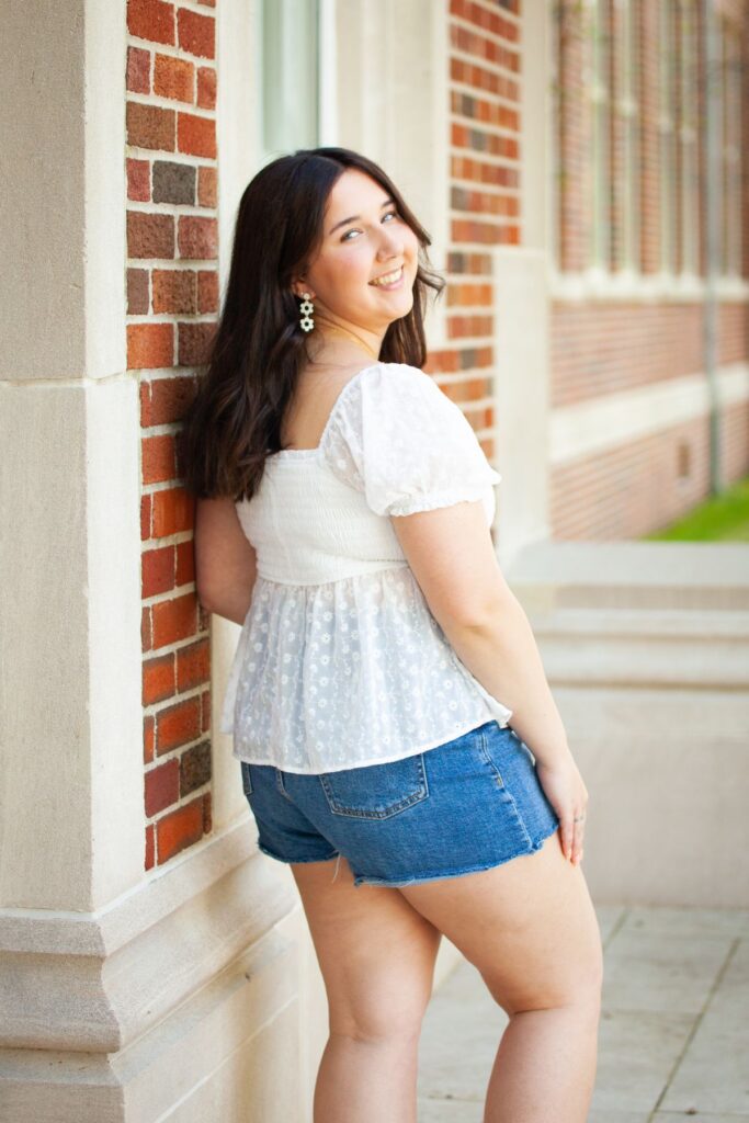 Natchitoches Photographers