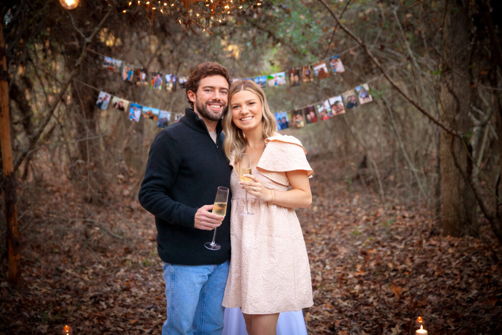 Natchitoches Photographers