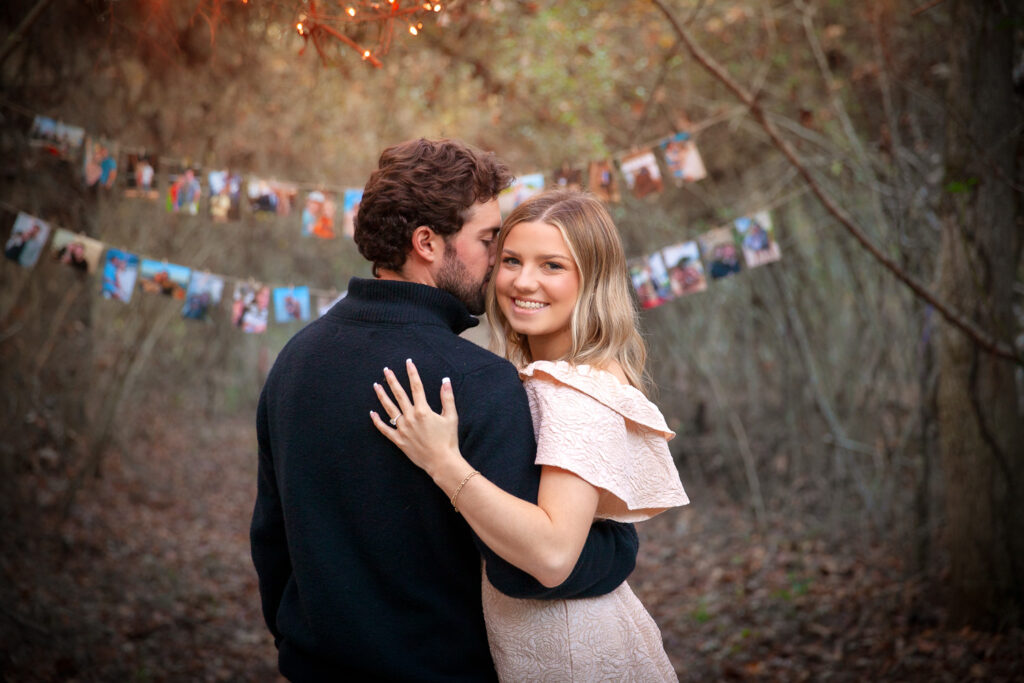 Natchitoches Photographers