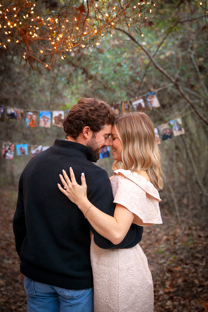 Natchitoches Photographers