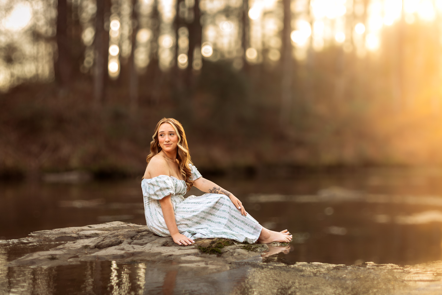 Natchitoches photographers